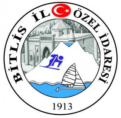 bitlis özel idare