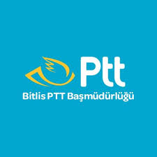 ptt baş müdürlügü bitlis