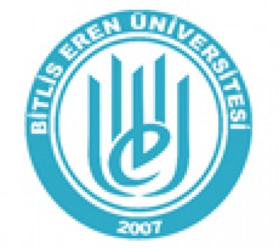 thumb-816x460-bitlis-eren-uni-logo